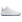 Jordan Max Aura 7
